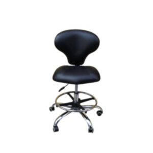 BANQUILLO MODELO PLUS