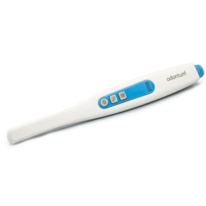 CÁMARA INTRAORAL ODONTUM SD