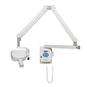 RAYOS X CORIX 70 PLUS