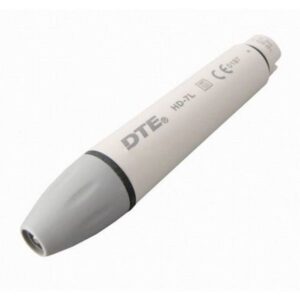 PIEZA DE MANO DE ESCAREADOR DTE LED
