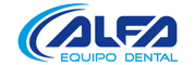 Equipos Dentales Alfa