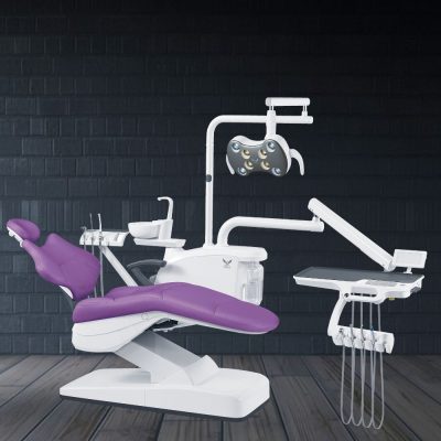 ALFA SILLA MODELO ALFA V1 ALFA MODELO s300 ok