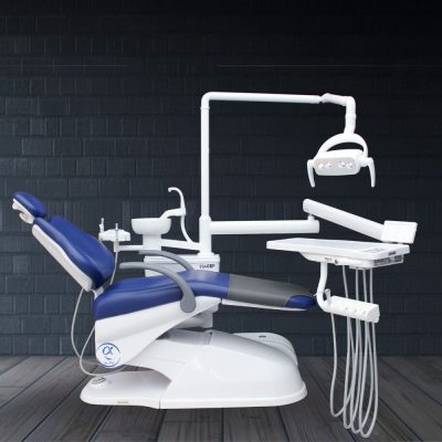 SILLAD DENTAL H6 DENTALES ALFA